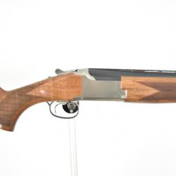 Fusil Browning B525 Sporter one ADJ cal. 12-76