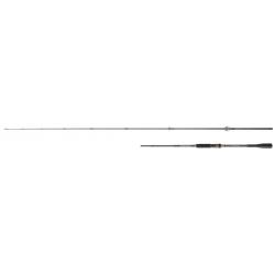 Hearty Rise DarkSoul 2,15m 8-35g DSS-71MH