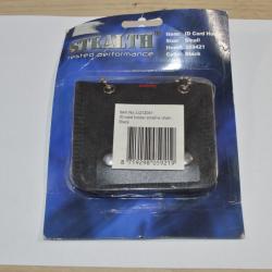 Porte Carte Small avec Chaîne Van Os Imports Militaire surplus Nature outdoor (22)