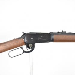 Carabine Winchester M94 Short Rifle cal. 30-30 win