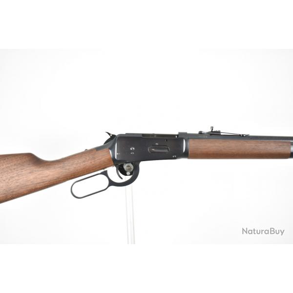 Carabine Winchester M94 Short Rifle cal. 30-30 win