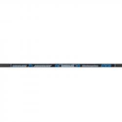 Tube nu carbone Skylon Radius ID 4.2 - 600