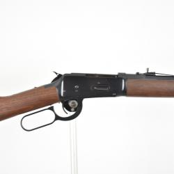 Carabine Winchester M94 Short Rifle calibre 30-30 win