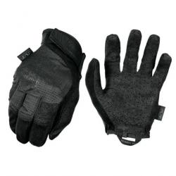 GANTS SPECIALTY VENT NOIR | MECHANIX WEAR