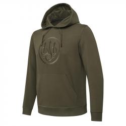 Sweat à capuche Beretta Pintail Hoodie