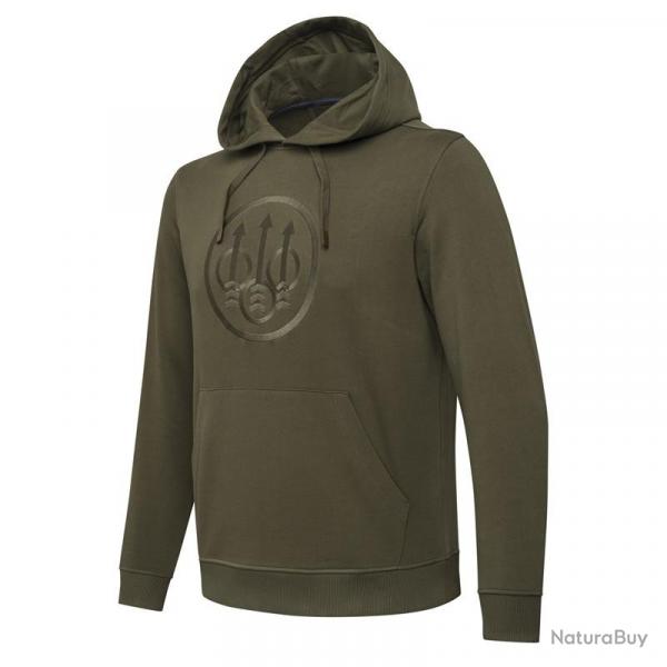 Sweat  capuche Beretta Pintail Hoodie
