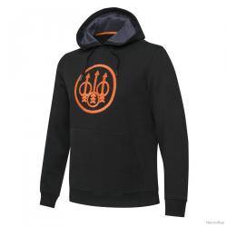 Sweat à capuche Beretta Pintail Hoodie