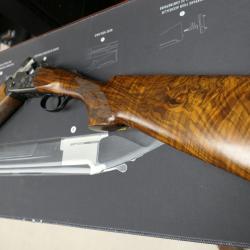 Beretta ultraleggero cal 12, BOIS GRADE 3 !