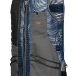 Gilet Ball-Trap Blaser
