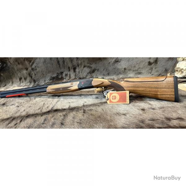 FUSIL ATA SUPERSPORT SUPERPOSE   ACIER CAL. 12/76 BUSC NEUF  (ASP12SUPSP76R)