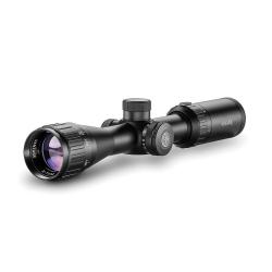HAWKE - LUNETTE VANTAGE 1" 2-7x32 IR AO Reticolo Mil Dot