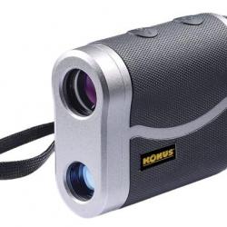 TELEMETRE LASER KONUS RF-1500
