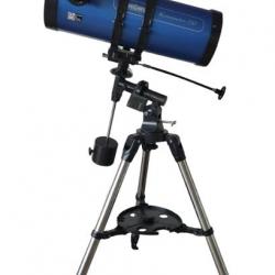 TELESCOPE KONUS KONUSMOTOR-130