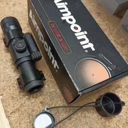 Aimpoint 9000sc