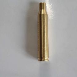 BALLE LASER de réglage  30-06 , 270 Winchester , 25-06 collimateur