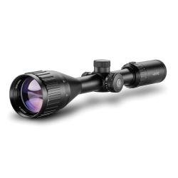 HAWKE - LUNETTE VANTAGE 1" 4-12x50 IR AO Reticolo Mil Dot