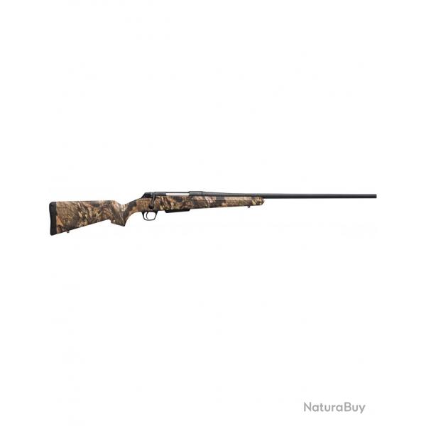Carabine WINCHESTER XPR Hunter Mobuc Cal.30-06