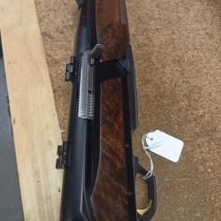 Browning zenith wood 300 wm