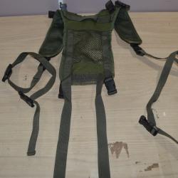 Bretelle Tactique Gilet US Airsoft Militaire Export Surplus Militaire (22)