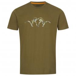 Tee-shirt Blaser Harren Argali