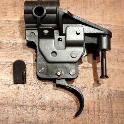 Détente pour Remington 770