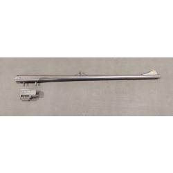 Blaser R93 canon 30-06 longueur 57cm occasion super état