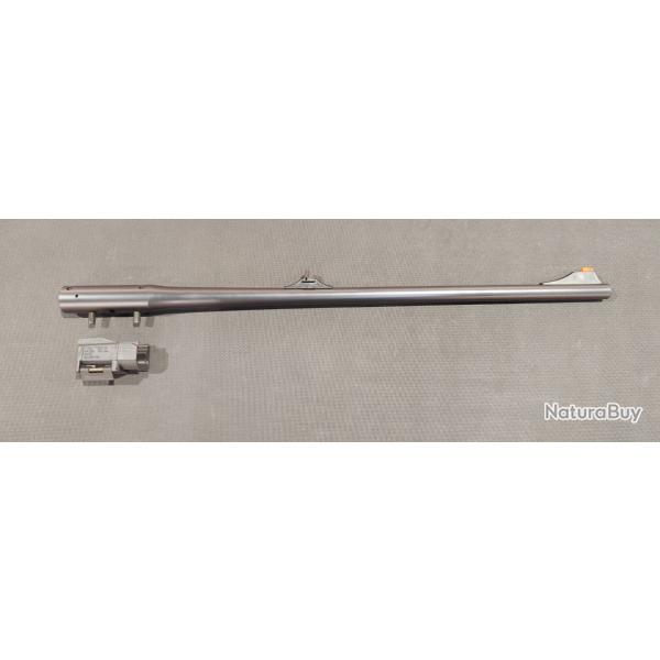Blaser R93 canon 30-06 longueur 57cm occasion super tat