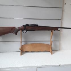 Carabine a verrou Franchi HORIZON cal.30-06spr bois can.56cm