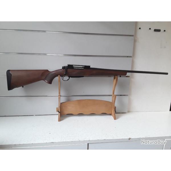 Carabine a verrou Franchi HORIZON cal.30-06spr bois can.56cm