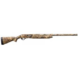 Fusils semi-automatiques SX4 Camo Mobuc Cal. 12/89