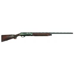 Fusil semi-automatique Beretta Bellmonte II Cal. 12/76