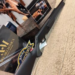 Browning BAR MK3 GAUCHER 30-06 occasion état neuf irréprochable