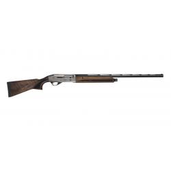 Fusil Semi-automatique Neo - Cal.20Mag
