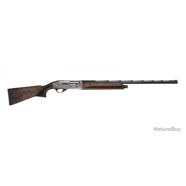 Fusil Semi-automatique Neo - Cal.20Mag