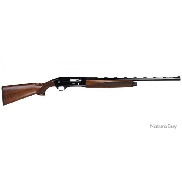 Fusil Semi-automatique CY - Cal.12Mag