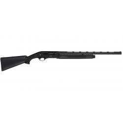 Fusil Semi-automatique CY - Cal.12Mag
