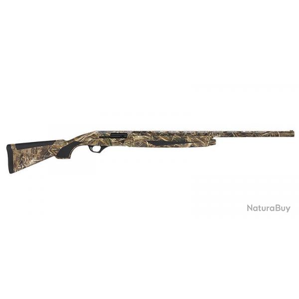 Fusil Semi-automatique Venza Camo Max 5 - Cal.12Mag