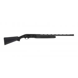 Fusil Semi-automatique CY - Cal.12Mag