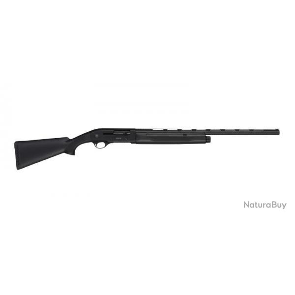 Fusil Semi-automatique CY - Cal.12Mag