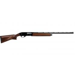 Fusil Semi-automatique Neo - Cal.12Mag