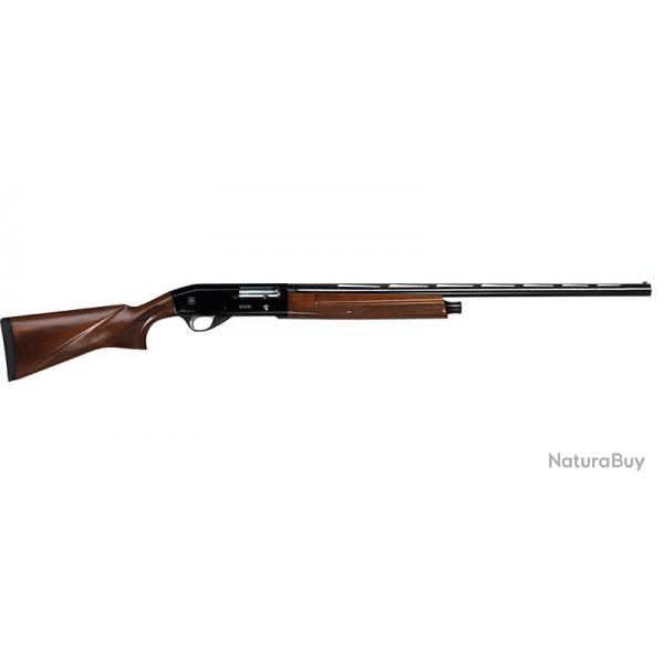 Fusil Semi-automatique Neo - Cal.12Mag