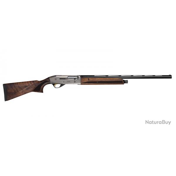 Fusil Semi-automatique Neo - Cal.12Mag