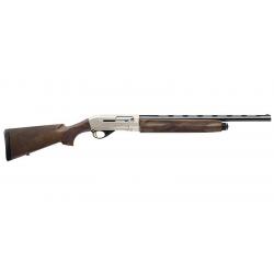 Fusil Semi-automatique - Cal.12Mag