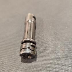 Blaser R93 tête gaucher standard occasion