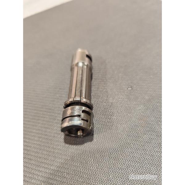 Blaser R93 tte gaucher standard occasion