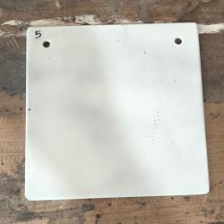 Gong 200x200