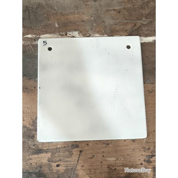 Gong 200x200