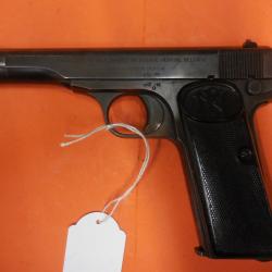 browning 1910/22