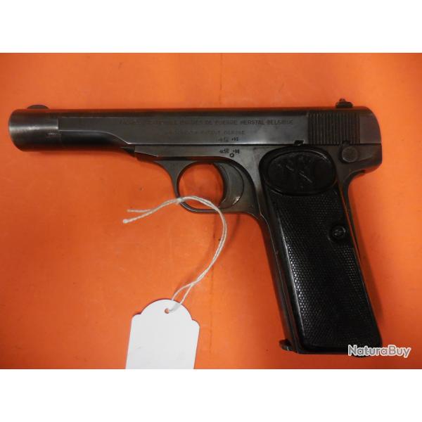 browning 1910/22