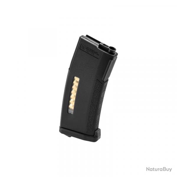 PTS chargeur polymère amélioré 150rds 2023 Update